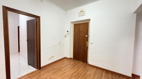 Photo 4 of Planta baja to rent in De Antonio Toledano, Fuente del Berro,  Madrid Capital