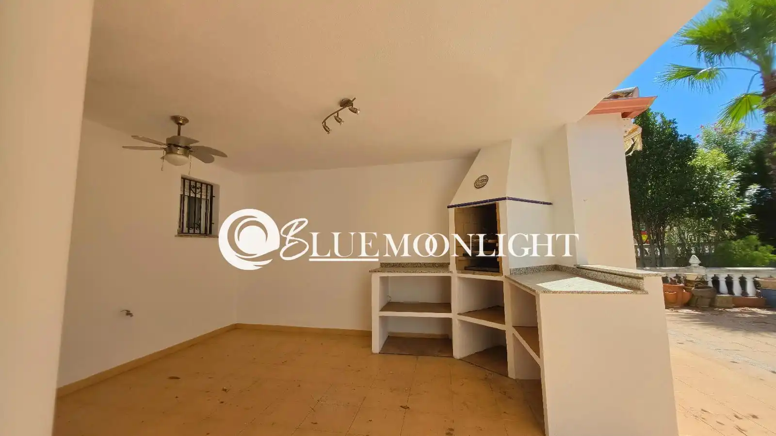 Villa avec piscine à vendre à barranc de moles, imagen 18