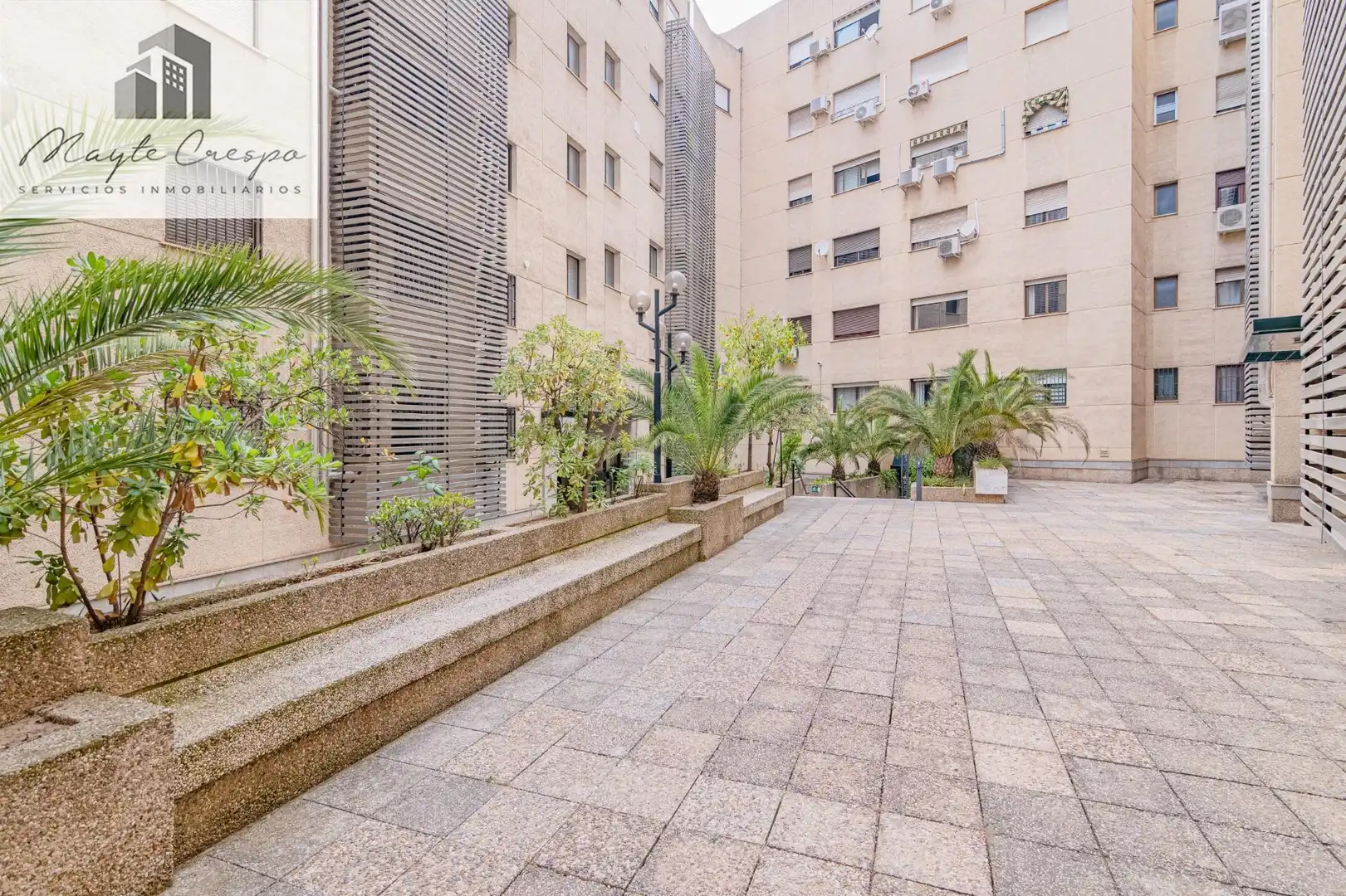 Appartement avec ascenseur à vendre à Beiro, imagen 28