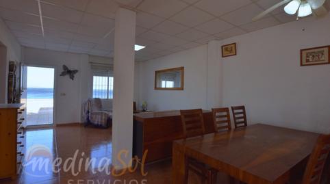 Foto 5 de Casa adosada en venta en Avenida España - Los Nietos, Los Nietos, Cartagena