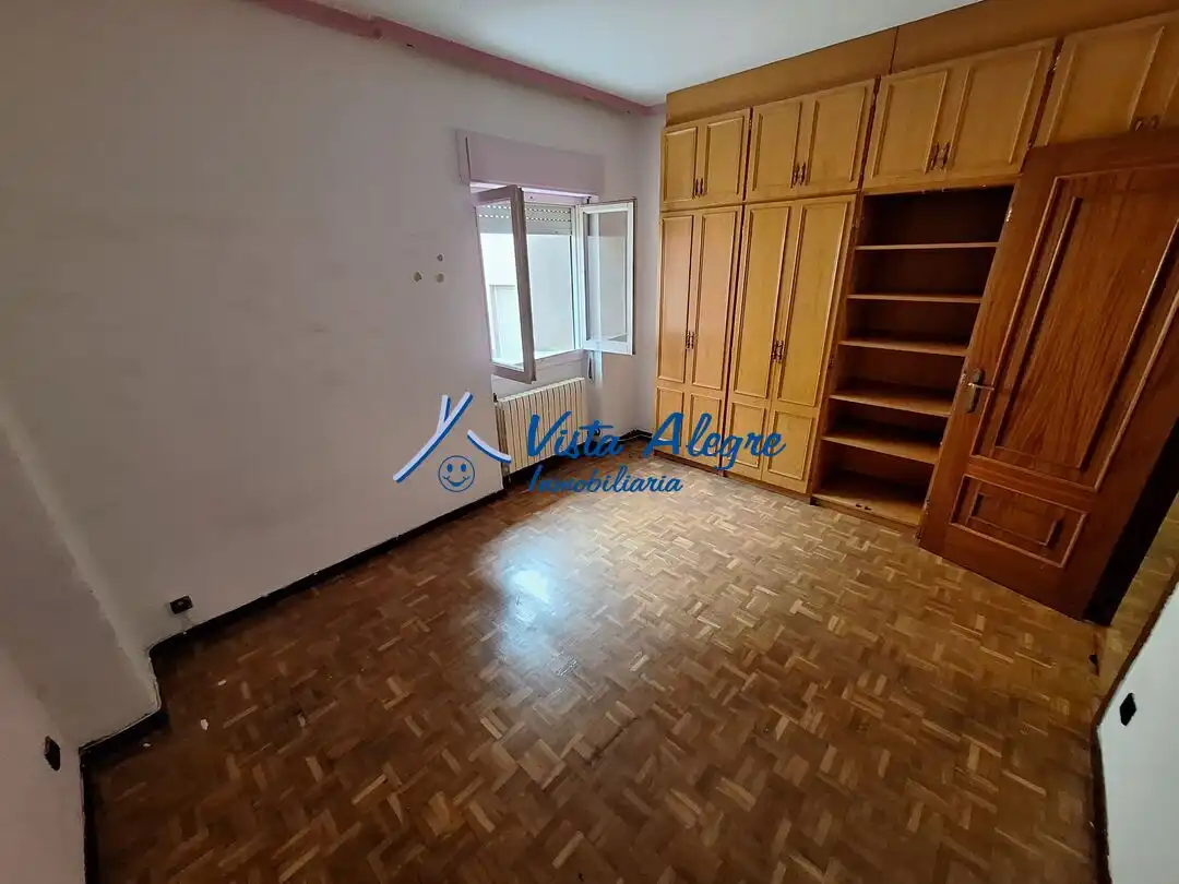 Wohnung mit Terrasse zum Verkauf in Haro, imagen 21