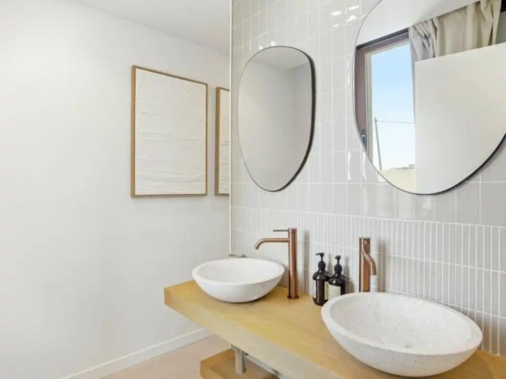 Casa a schiera con terrazza in vendita a Benamara - Atalaya, imagen 18