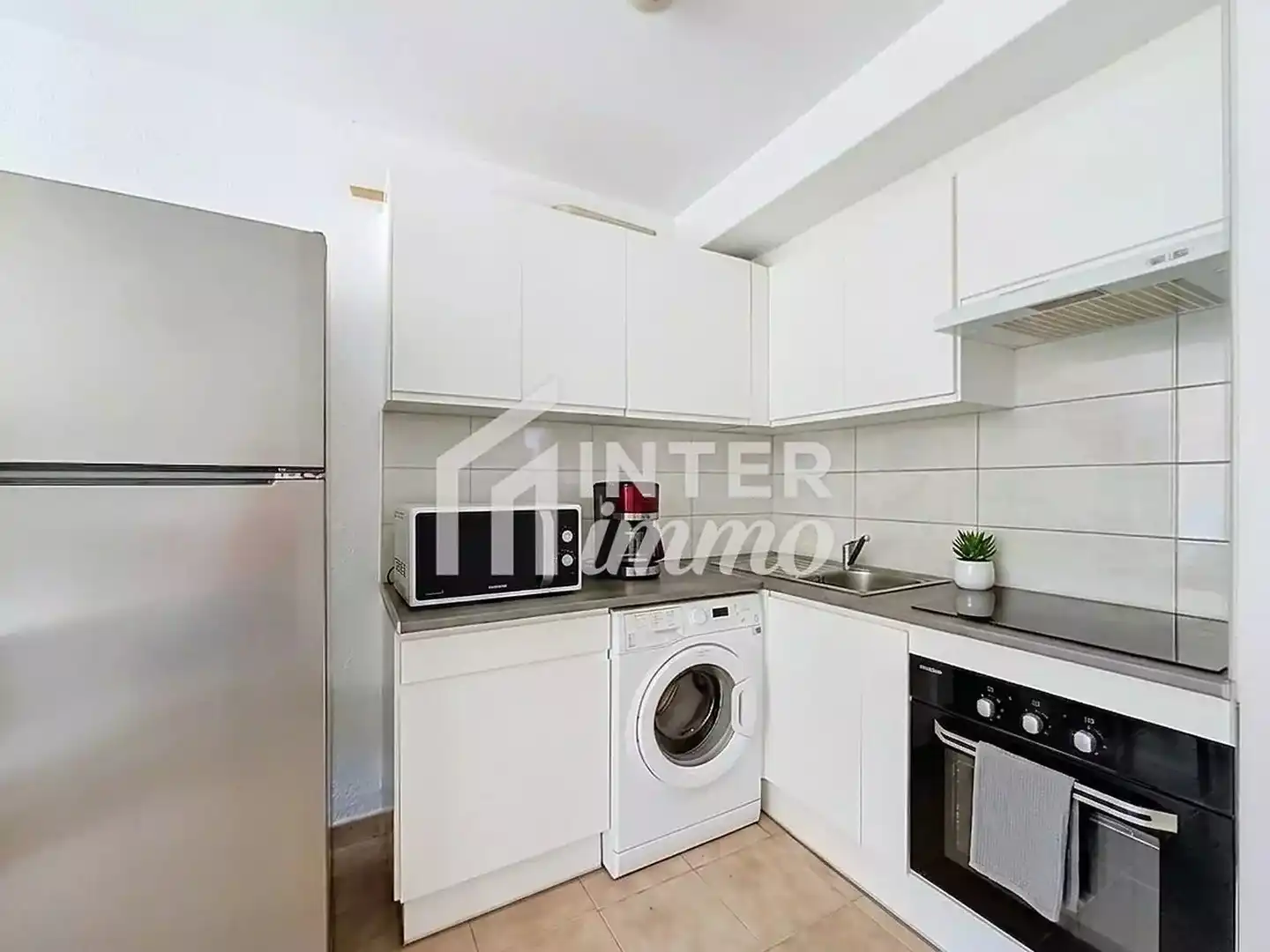 Wohnung mit Pool zum Verkauf in AV DEL PASTOR 2 Es:1 Pl:01 Pt:0E 17480 SANTA MARGARITA ROSES (GIRONA), imagen 16