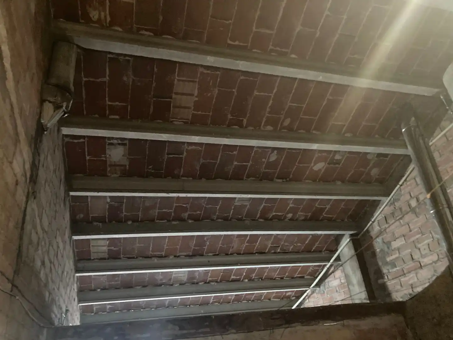 Casa o xalet en venda en Vilanova de Bellpuig amb Calefacció, Terrassa i Moblat