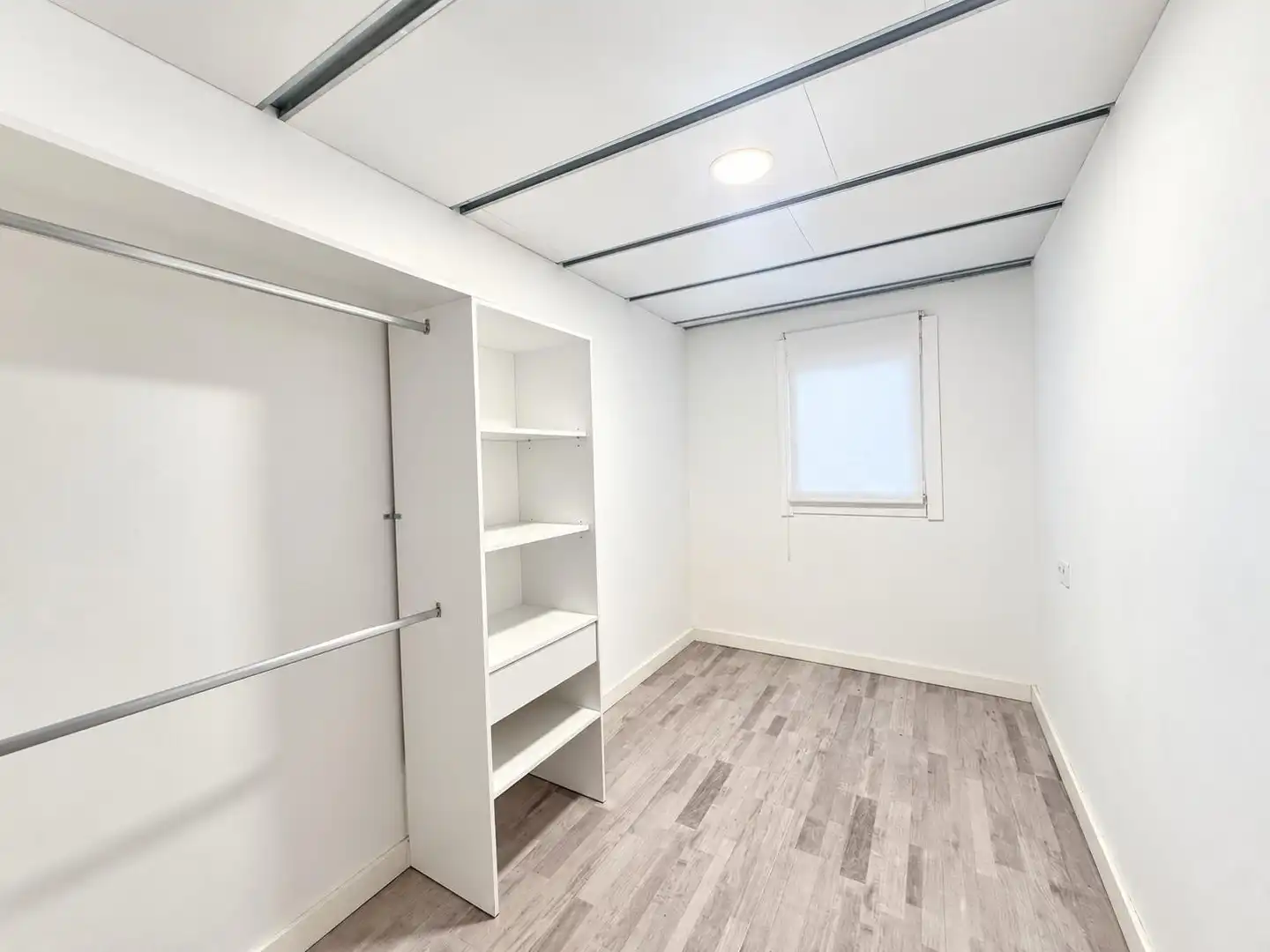 Wohnung zum Verkauf in Manresa mit Balkon