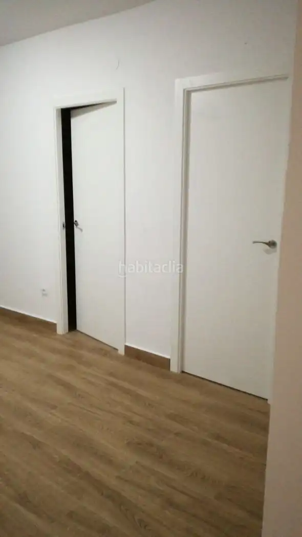 Piso en venta en Calle Manuel Vela 25, imagen 15