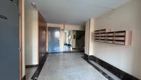 Flat for sale in Aranjuez  with Air Conditioner and Heating