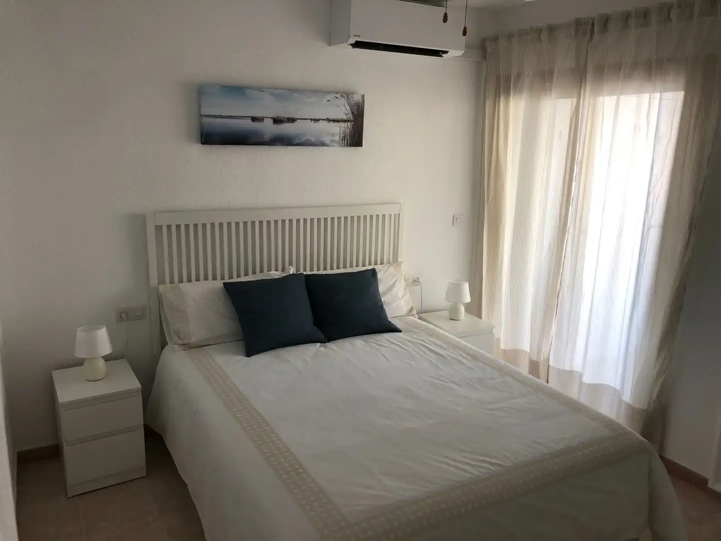 Wohnung mit Pool zum Verkauf in Nuestro Padre Jesús Cautivo, imagen 20