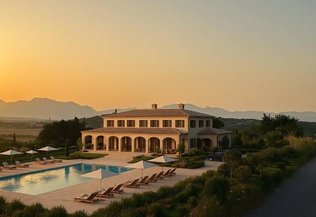 Terreno residencial en Venta en  Ariany en Ariany