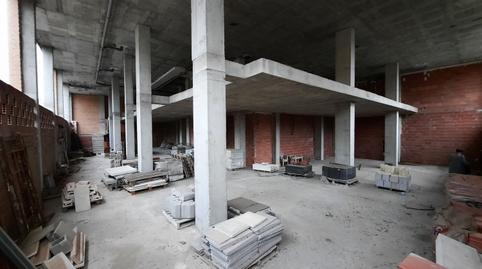 Photo 3 of Premises to rent in  Vicente Alexandre-agustín Jiménez, Benisaudet, Alicante