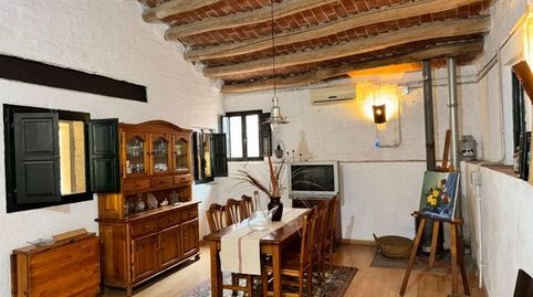 Foto 3 de Finca rústica en venta en Serra de Daró, Girona