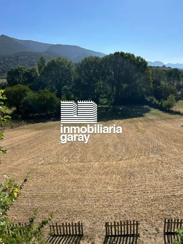 Casa en venda a Merindad de Valdivielso, imagen 17