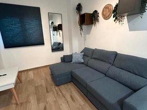 Foto 5 de Edificio en venta en Calle del Pino, 3, Centro Urbano, Benidorm