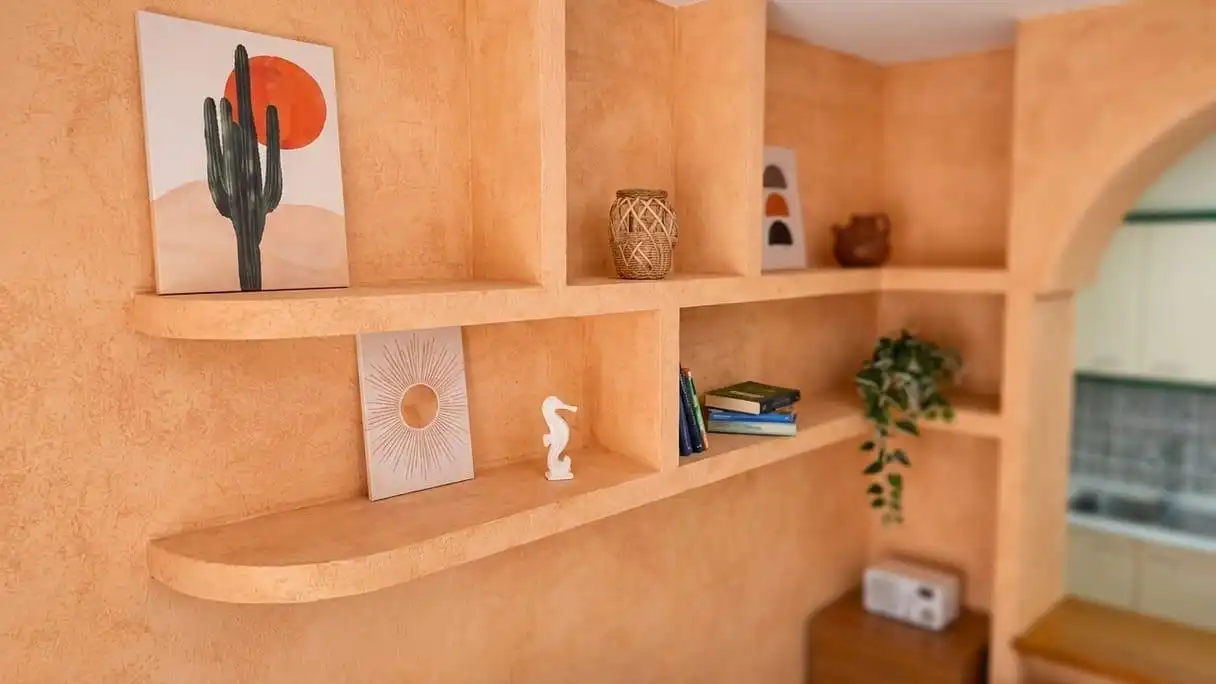 Apartment with pool for sale in Calle HELSINKI 2, imagen 9