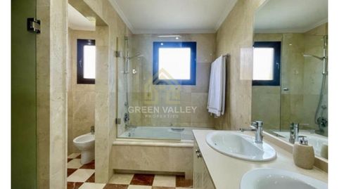 Foto 5 de Apartamento en venta en N/a, Puerto de Sotogrande - La Marina, Sotogrande