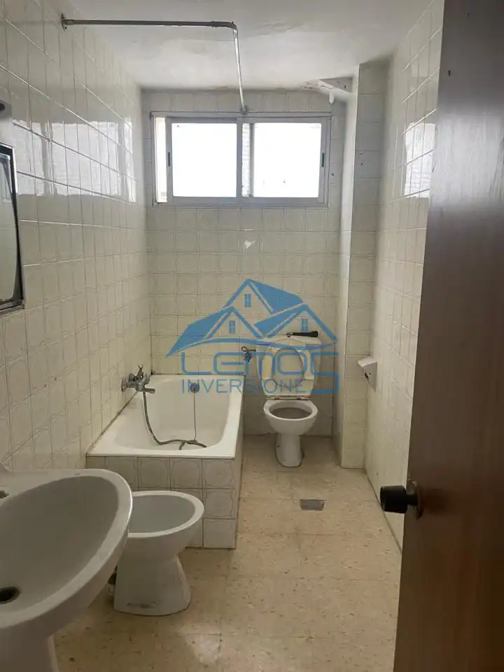 Appartement avec ascenseur à vendre à Plaza Marqués De Francos, imagen 9