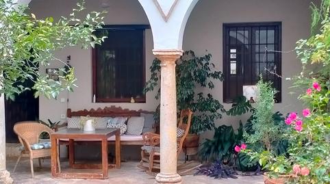 Foto 2 de Piso en venta en Zona Centro, Córdoba