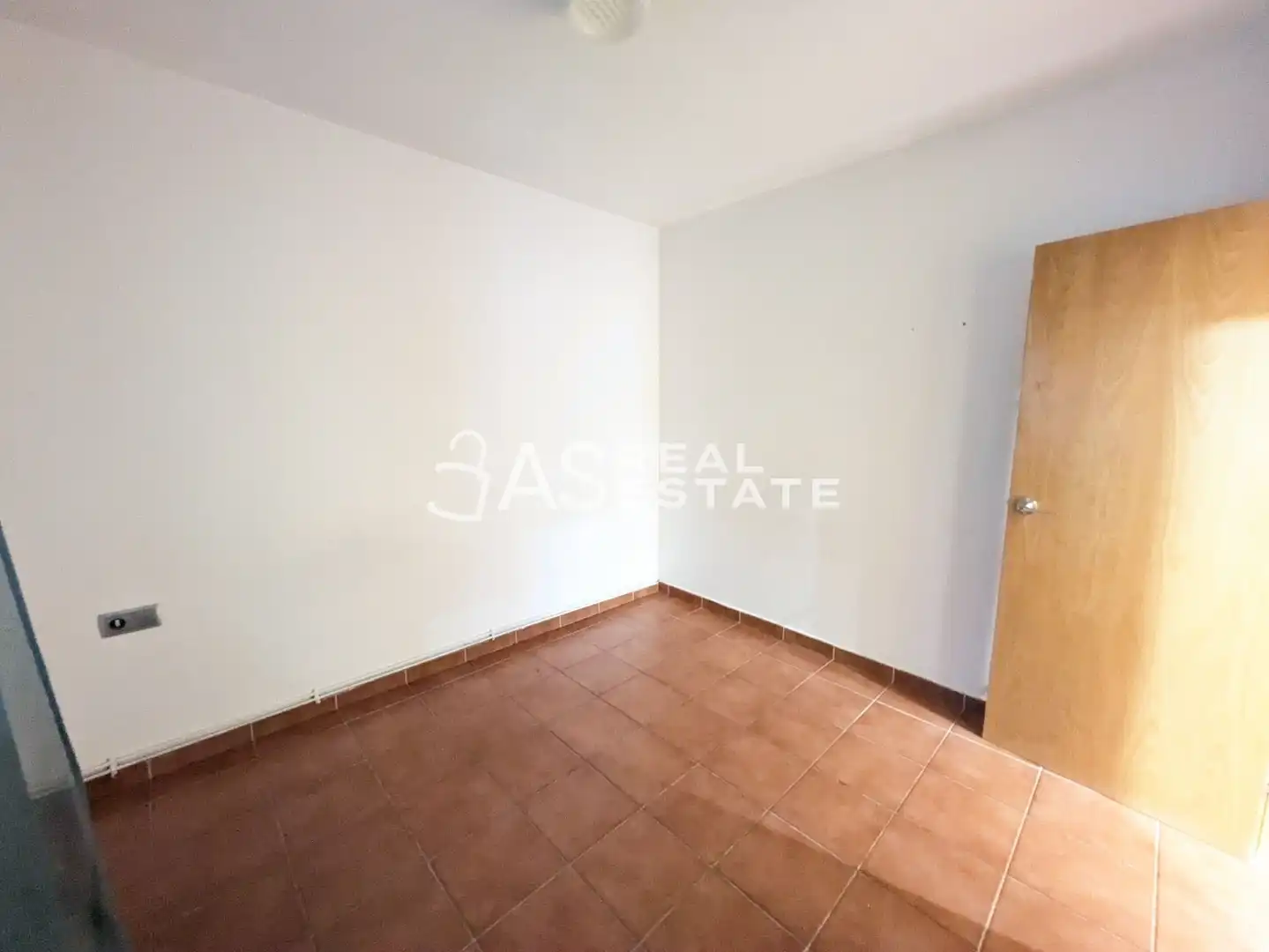 Piso con ascensor en venta en Calle Carrer de Marinel·lo Bosch, imagen 11