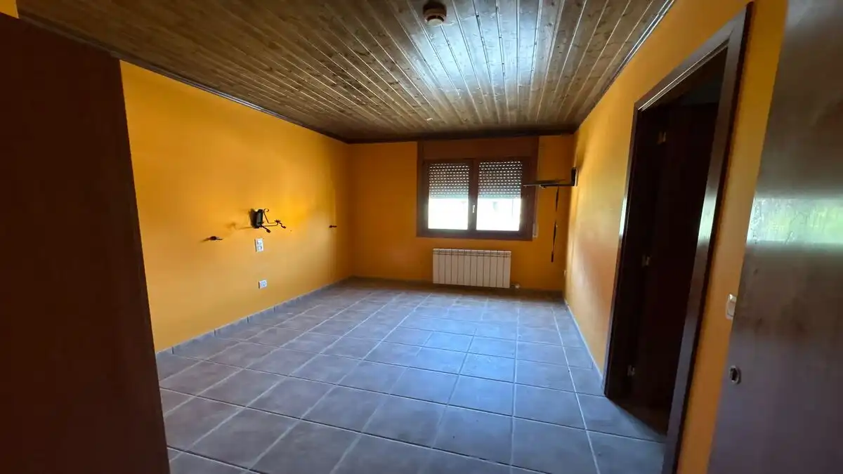 Edificio en venta en Ribera d'Urgellet