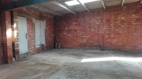 Foto 2 von Garage zum Verkauf in Móra la Nova, Tarragona