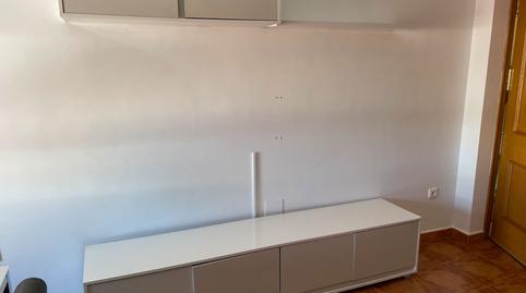 Foto 4 de Pis en venda a Calle Jardín, 10, Villarrobledo, Albacete