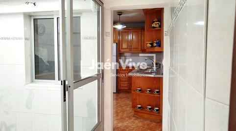 Photo 5 of Single-family semi-detached for sale in Ctra. Circunvalación - La Magdalena, Jaén