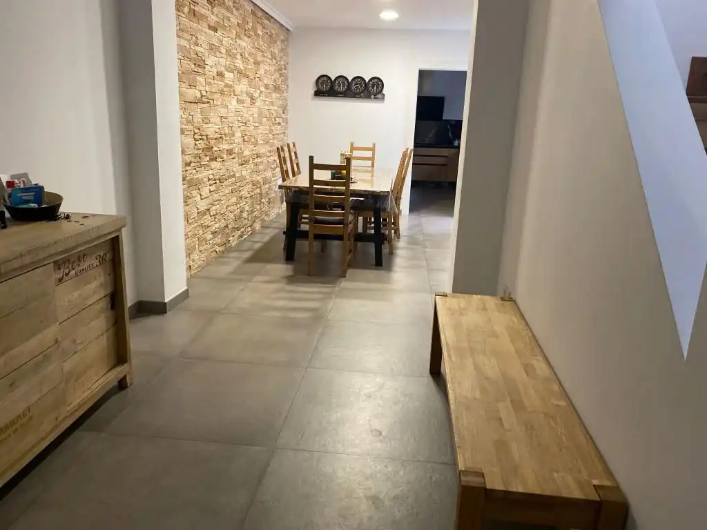 Houses for sale in Calle Jaúl, Ciudad Jardín - Tagarete - El Zapillo