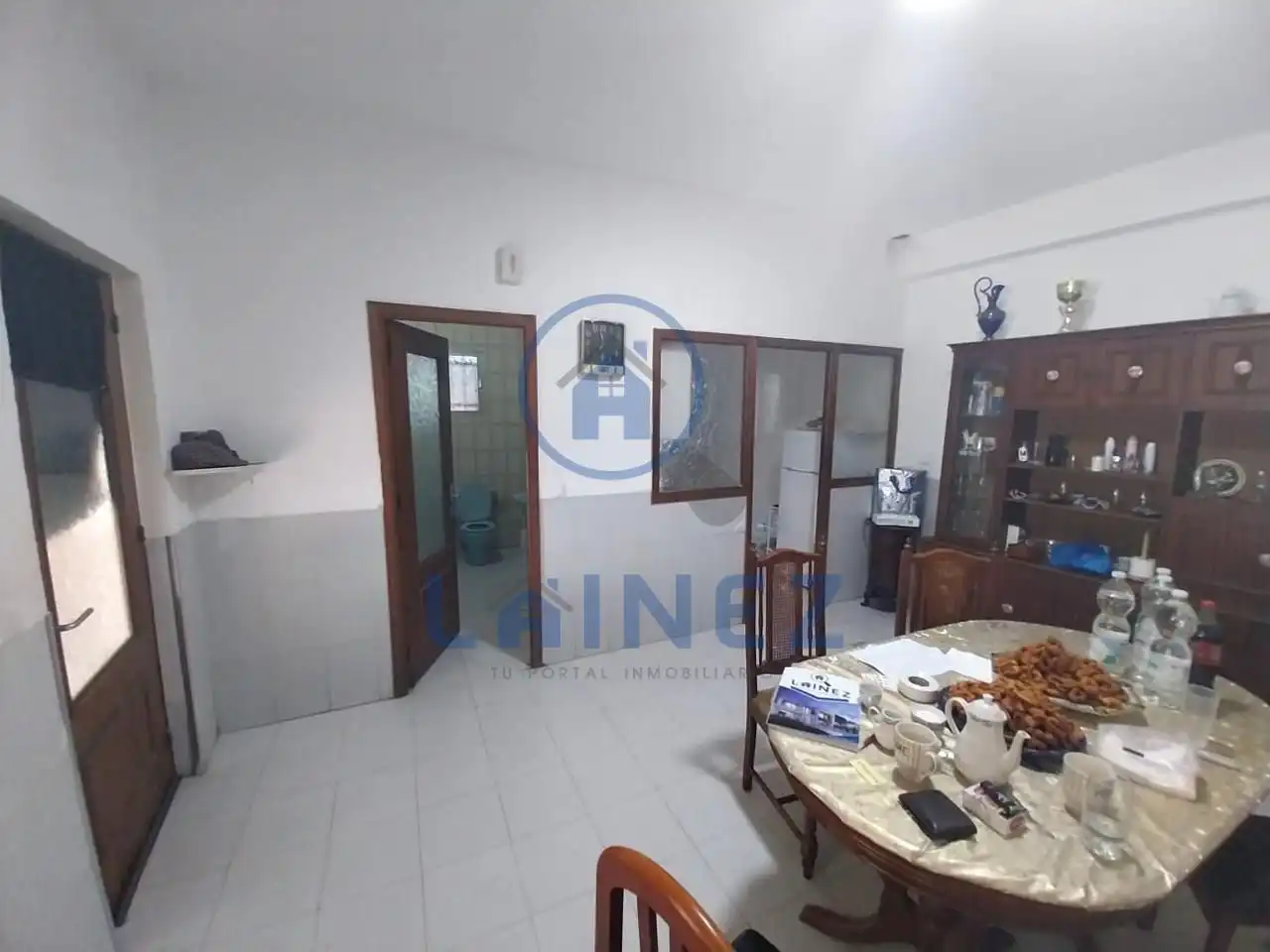 Casa en venda a Peñarroya-Pueblonuevo, imagen 4