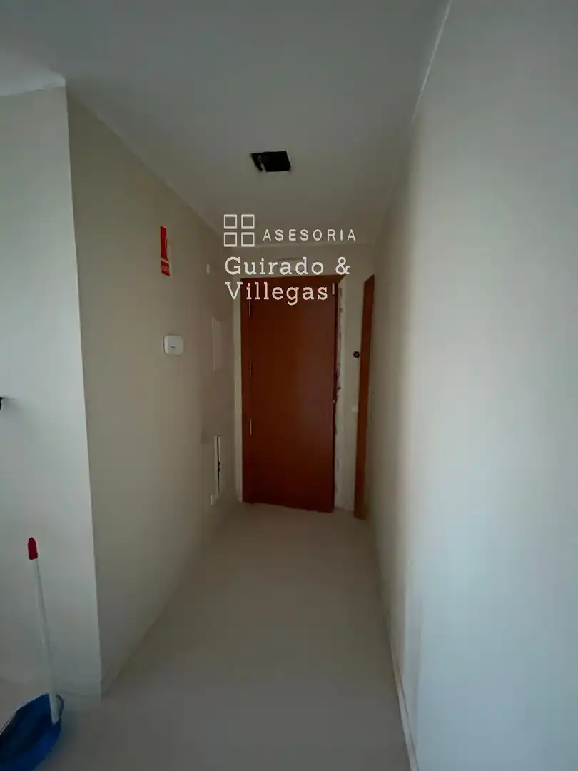 Piso en venta en Tiana con Piscina y Piscina comunitaria