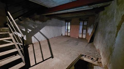 Foto 2 de Casa o xalet en venda a Calle Norte, Genevilla, Navarra