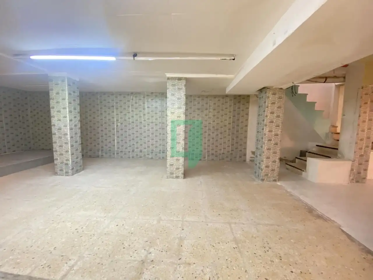 Business premises for sale in Del Marquès De Mont-Roig, imagen 17
