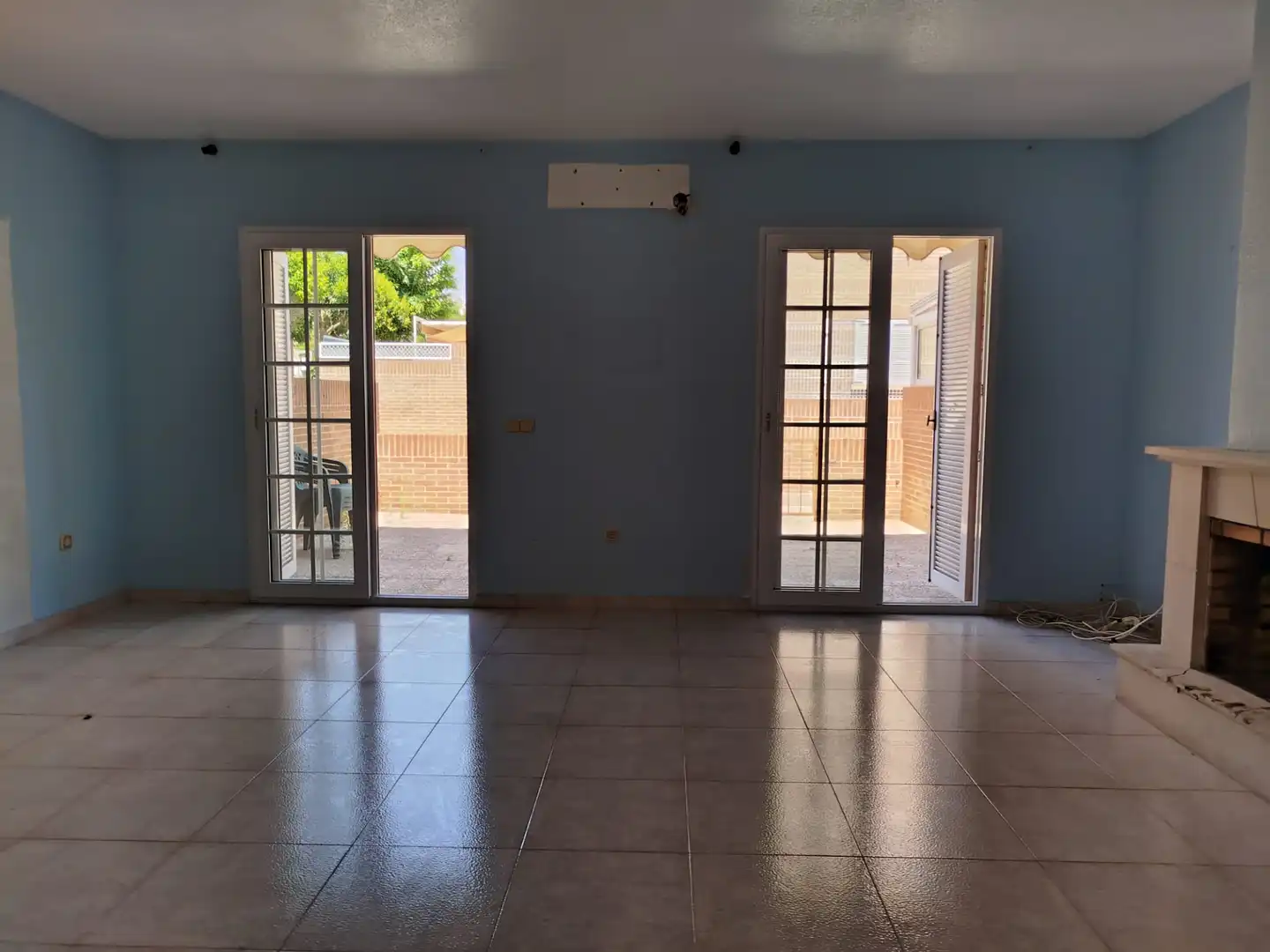 Dúplex en venta en Murcia con Terraza, Trastero y Piscina comunitaria