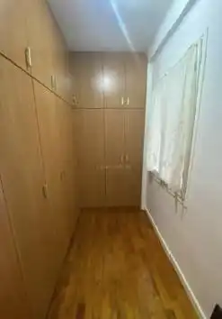 Dormitori de Apartament en venda en Barcelona