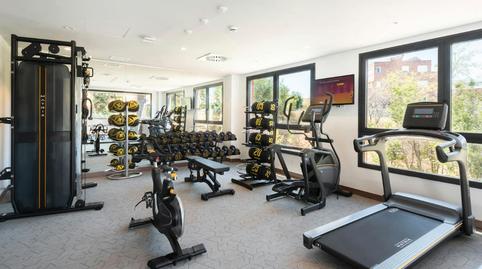 Foto 5 von Gebaude zur Miete in N/a, Casco histórico de Vicálvaro,  Madrid Capital