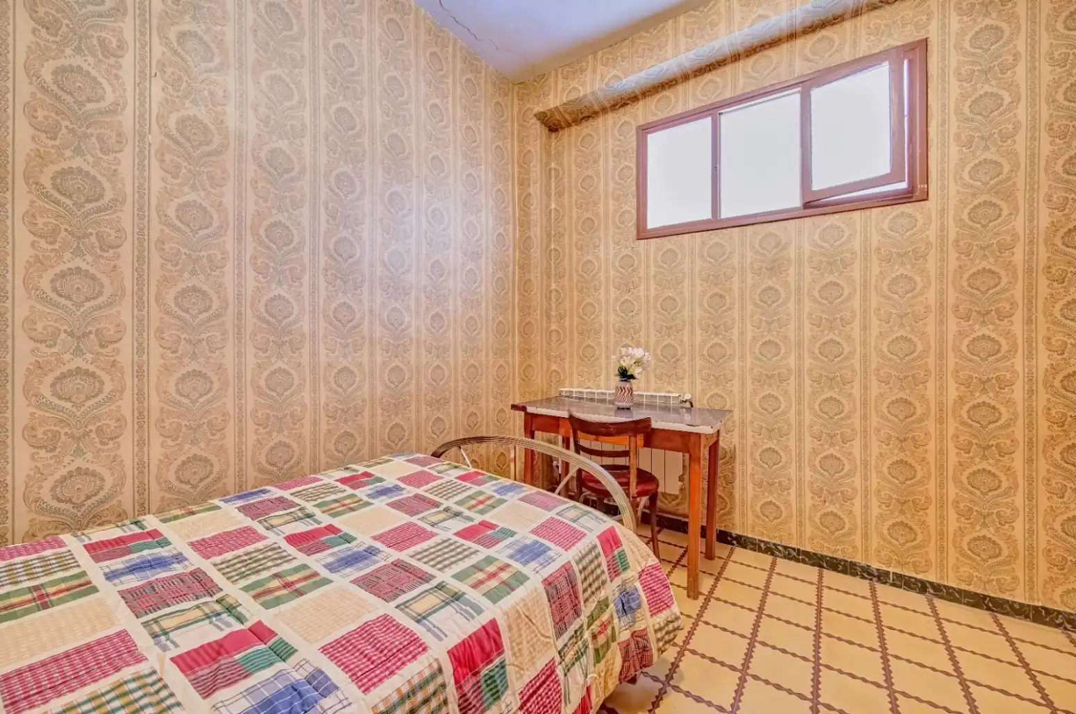 Casa in vendita a Cervera del Río Alhama - Avenida La Rioja 55. Cervera del Río Alhama, imagen 50