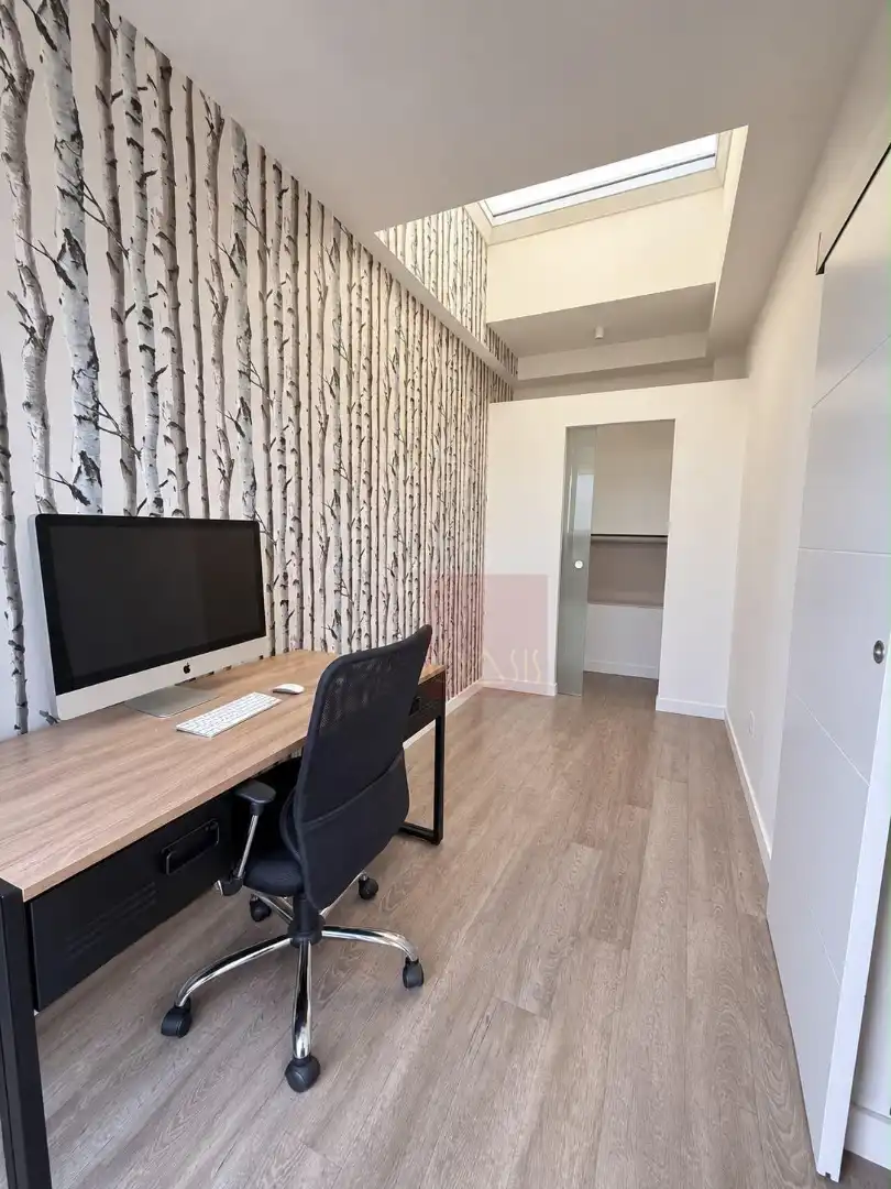 Casa a schiera in vendita a San Francisco - Chorillo, imagen 9