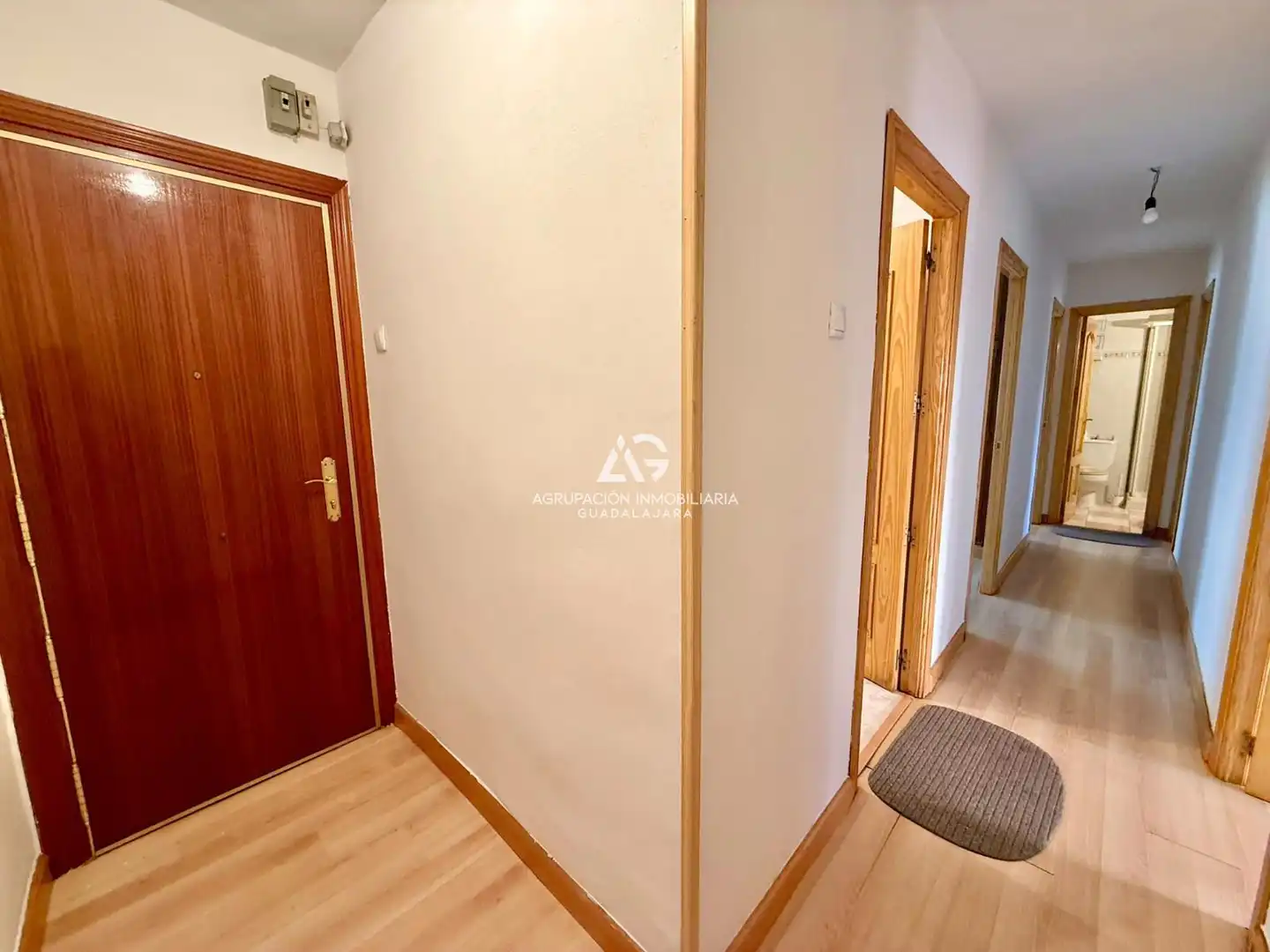 Wohnung mit Aufzug zum Verkauf in Felipe Solano Antelo, imagen 2