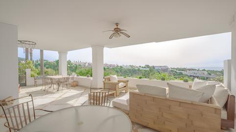 Photo 3 of Planta baja for sale in Puente Romano, Marbella