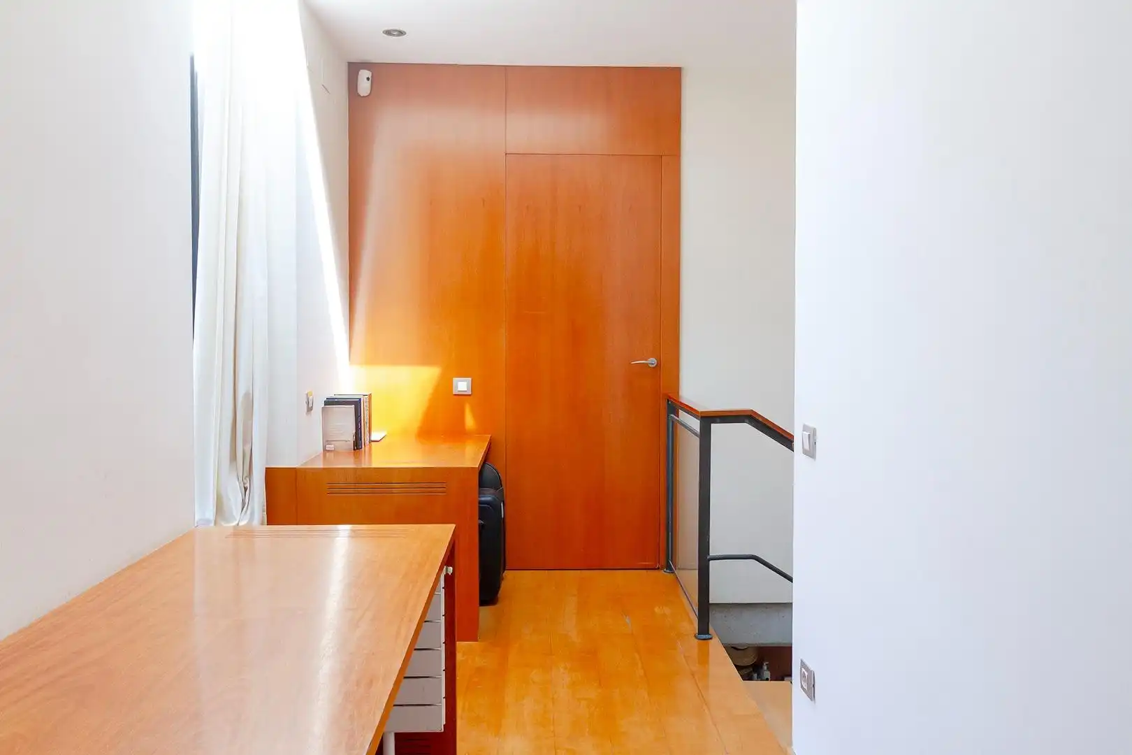 Casa o chalet en venta en Gavà con Aire acondicionado, Calefacción y Jardín privado
