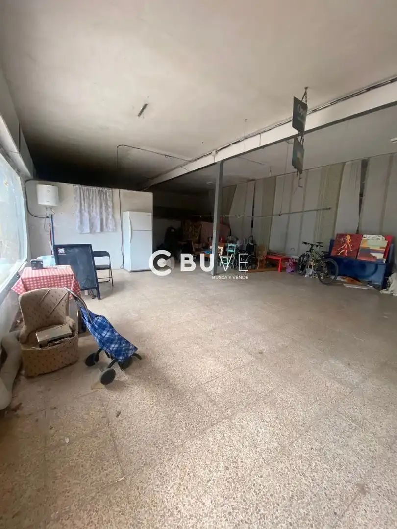 Casa con piscina en venta en N/A, imagen 22