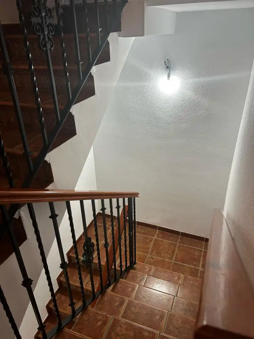 Casa con piscina en venta en Periurbano Este - Campiña, imagen 16