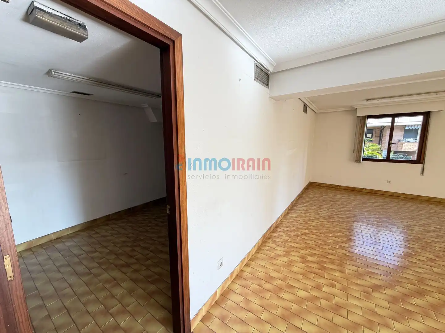 Piso en venta en Ormaiztegi
