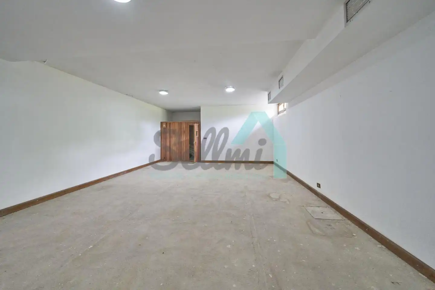Casa o xalet en venda en Gijón  amb Aire condicionat, Jardí privat i Parquet