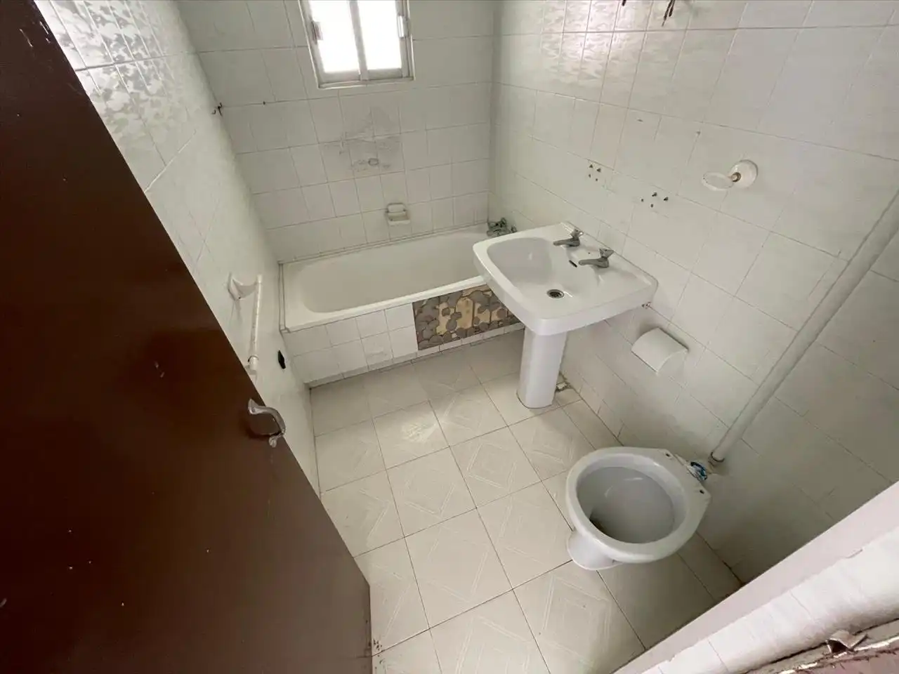 Flat for sale in CERRILLO, La Campana