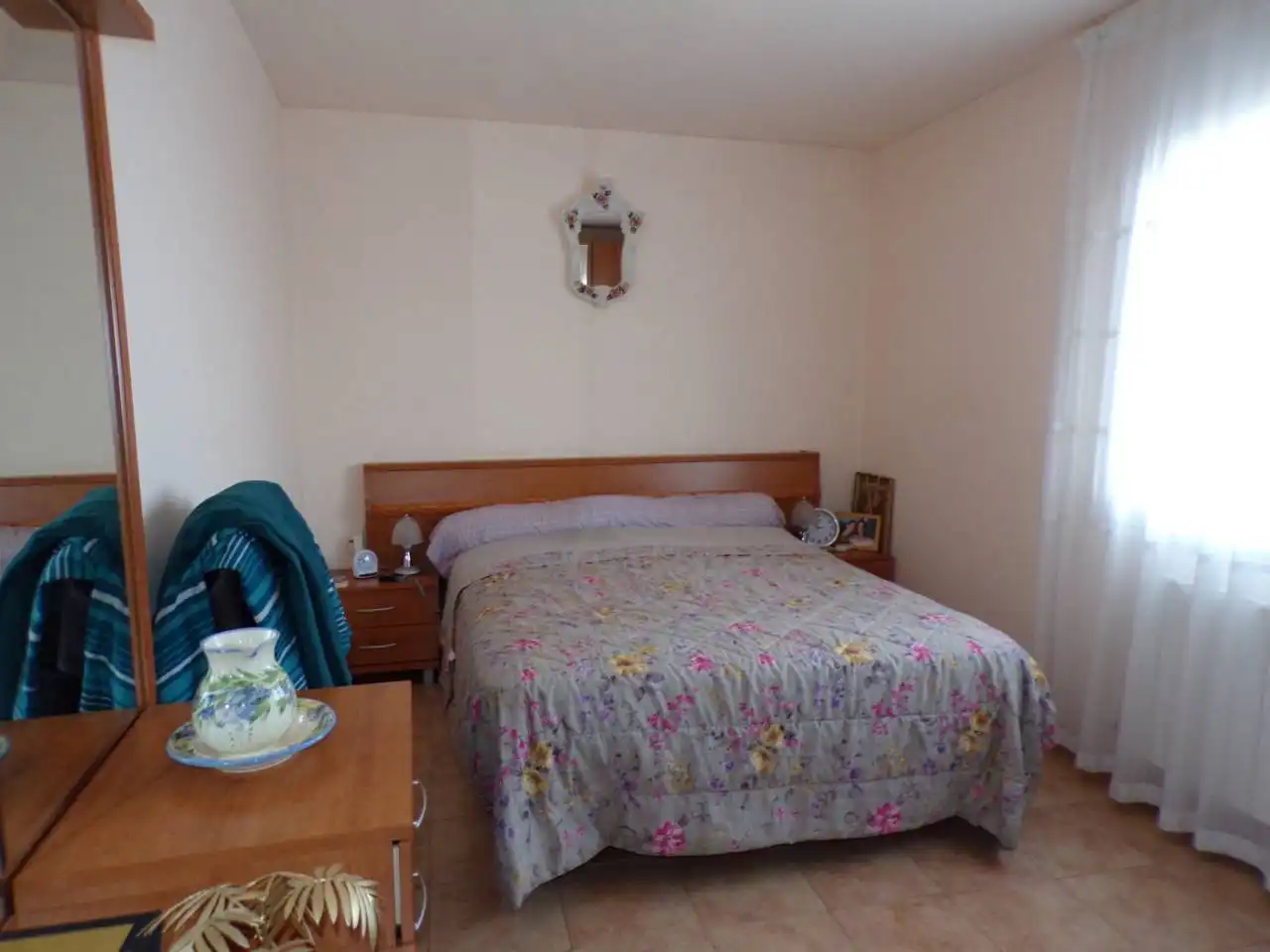 House with pool for sale in Calle Eucaliptus, imagen 6
