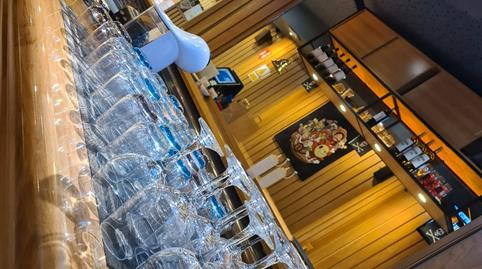 Photo 5 of Premises for transfer in L'Antiga Esquerra de l'Eixample,  Barcelona Capital