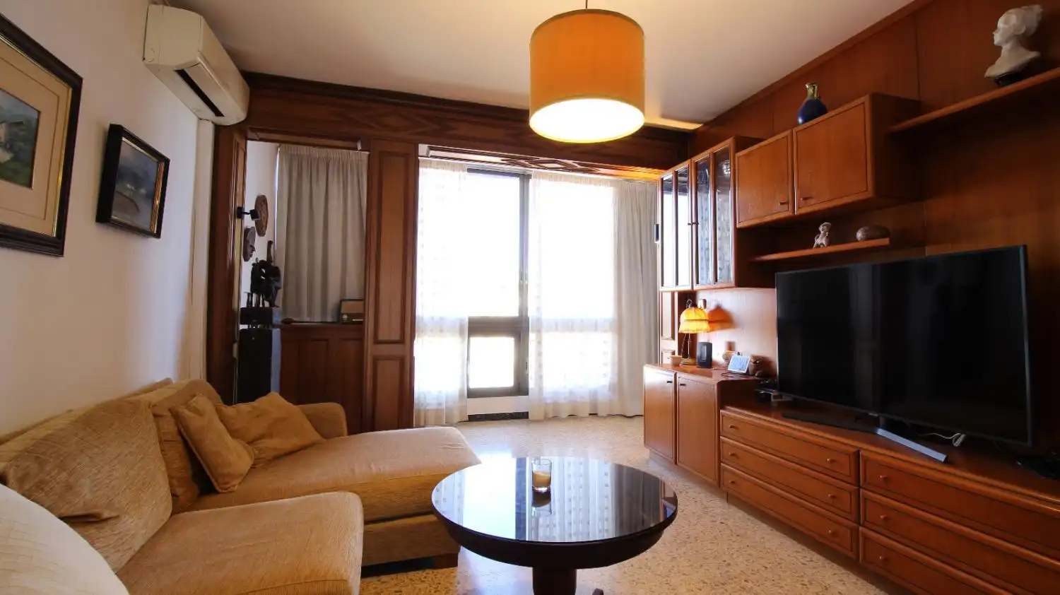 Apartment for sale in La Pedrera - Vessanes, imagen 3