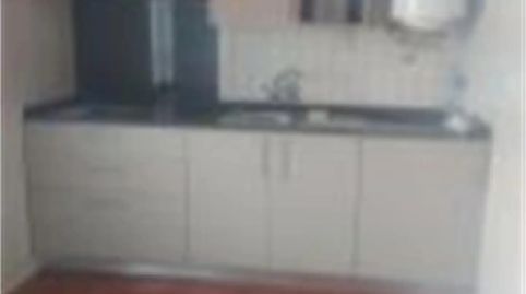 Foto 2 de Casa o xalet en venda a Calle Molino, Masegoso, Albacete