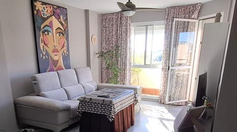 Photo 4 of Flat for sale in Distrito Ciudad Aljarafe, Ciudad Aljarafe, Mairena del Aljarafe