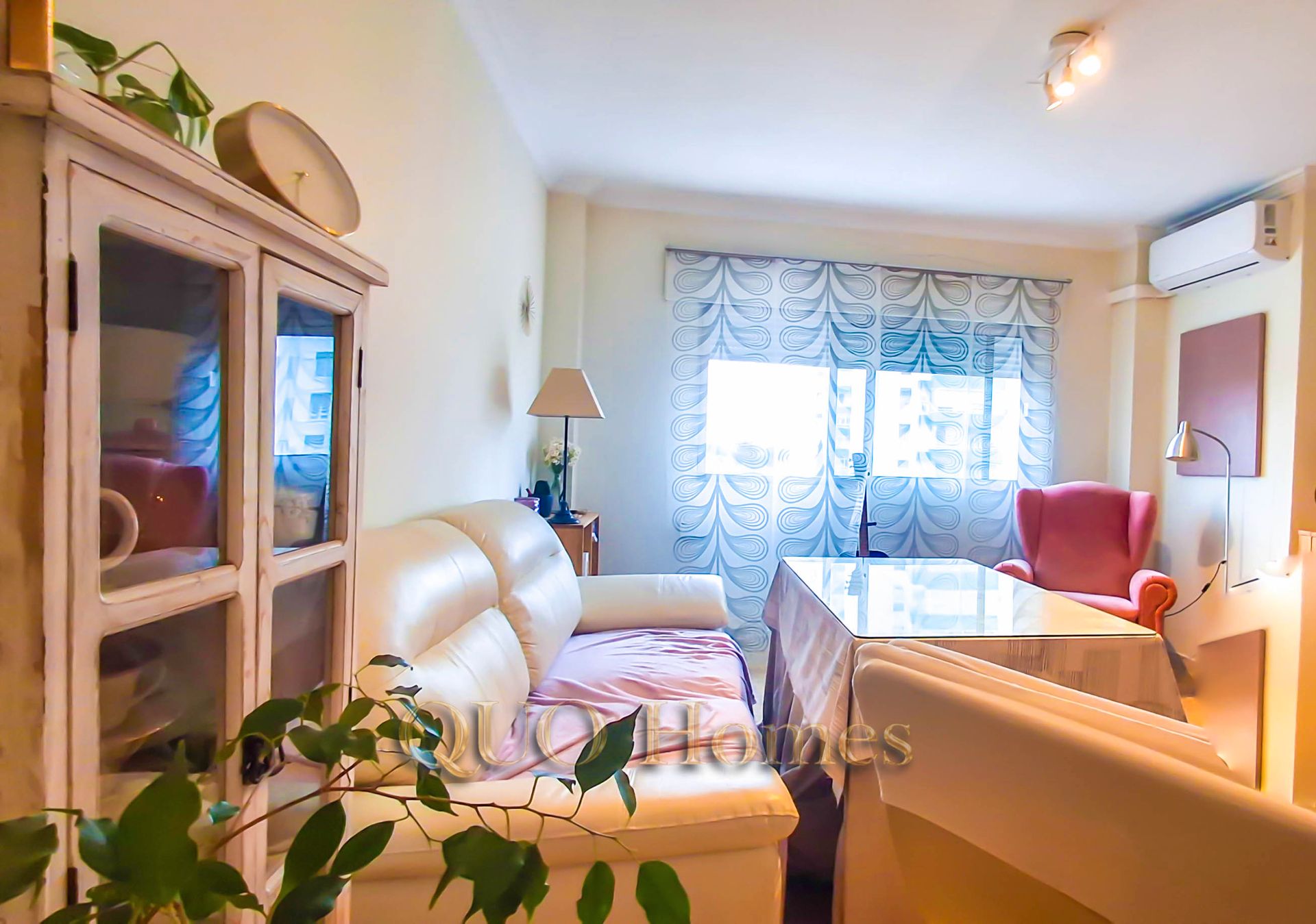 Habitación de Piso en venta en Jerez de la Frontera con Aire acondicionado